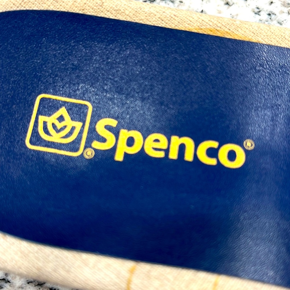 Spenco Sunset Slide View 4